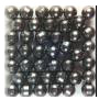 Tungsten Carbide Satellites Grinding Media